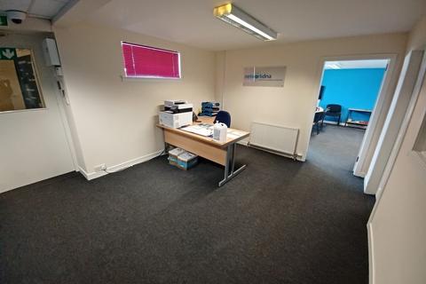 Industrial development to rent, 5 Novar Pl Aberdeen AB25 3LG
