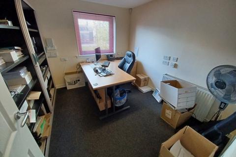 Industrial development to rent, 5 Novar Pl Aberdeen AB25 3LG