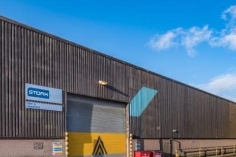 Warehouse to rent, Unit 14 Pitmedden Rd Dyce AB21 0DP