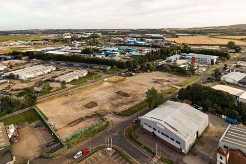 Warehouse for sale, Howemoss Dr Dyce AB21 0GT