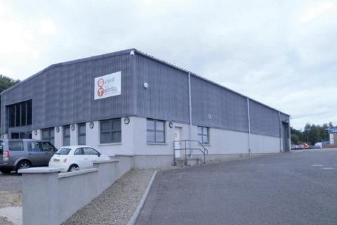 Industrial development for sale, Mugiemoss Rd Aberdeen AB21 9NY