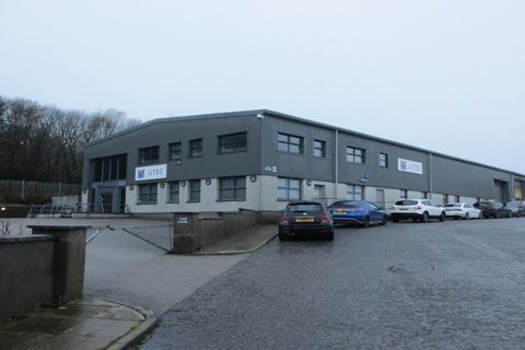 Industrial development for sale, Mugiemoss Rd Aberdeen AB21 9NY