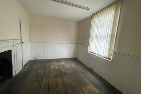 Office for sale, 13 Ashford Rd Maidstone ME14 5DA