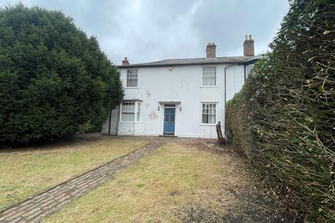 Office for sale, 13 Ashford Rd Maidstone ME14 5DA