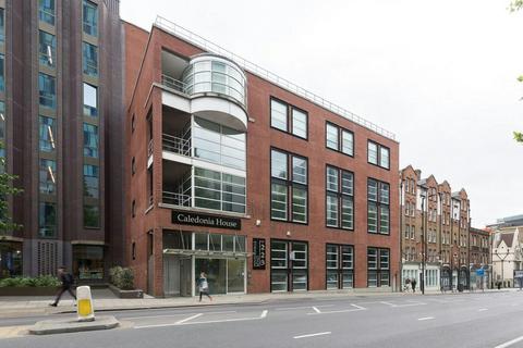 Office to rent, 223-231 Pentonville Rd London N1 9NG