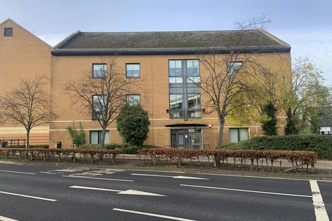 Office to rent, 5 Leechlee Rd Hamilton ML3 6AU