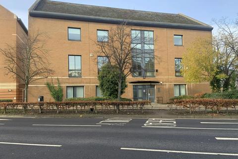 Office to rent, 5 Leechlee Rd Hamilton ML3 6AU