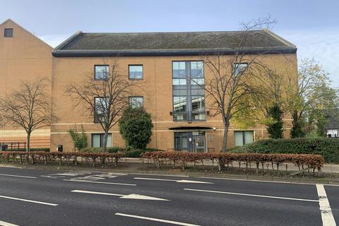 Office to rent, 5 Leechlee Rd Hamilton ML3 6AU