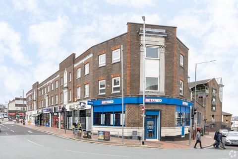 Office to rent, 18-36 Grosvenor Rd Tunbridge Wells TN1 2AR