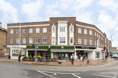 Office to rent, 18-36 Grosvenor Rd Tunbridge Wells TN1 2AR