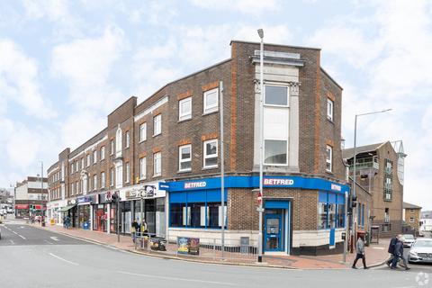 Office to rent, 18-36 Grosvenor Rd Tunbridge Wells TN1 2AR