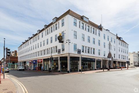 Retail property (high street) to rent, 2-6b Camden Rd Tunbridge Wells TN1 2PT