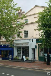 Retail property (high street) to rent, 69 Calverley Rd Tunbridge Wells TN1 2UY