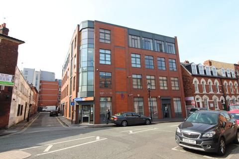 Office for sale, 62 Caroline St Birmingham B3 1UF