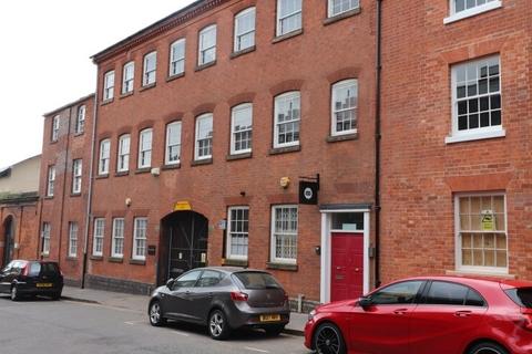 Office for sale, 20 Vittoria St Birmingham B1 3PE