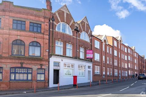 Office for sale, 205-206 Newhall St Birmingham B3 1SH