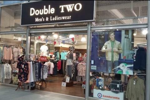 Retail property (high street) to rent, Maritime Way Chatham ME4 3ED