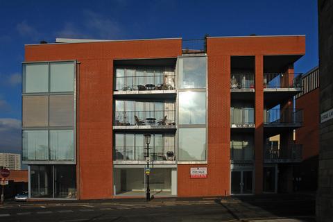 Retail property (high street) for sale, 18 Albion St Birmingham B1 3ED