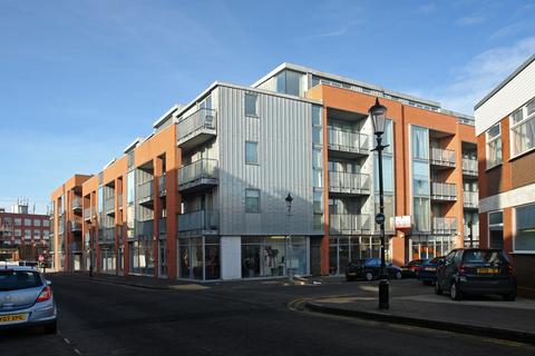 Retail property (high street) for sale, 18 Albion St Birmingham B1 3ED
