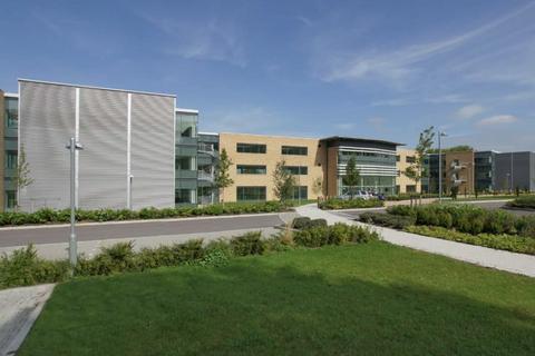 Office to rent, Horizon, Honey End Lane, Maidenhead Maidenhead SL6