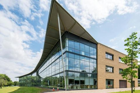Office to rent, Horizon, Honey End Lane, Maidenhead Maidenhead SL6