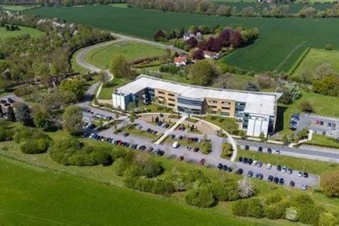 Office to rent, Horizon, Honey End Lane, Maidenhead Maidenhead SL6