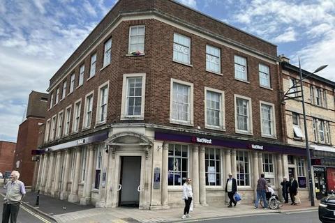 Office to rent, 11 Rolle St Exmouth EX8 1HH