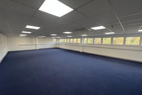 Warehouse to rent, Whitby Rd Bristol BS4 3QF