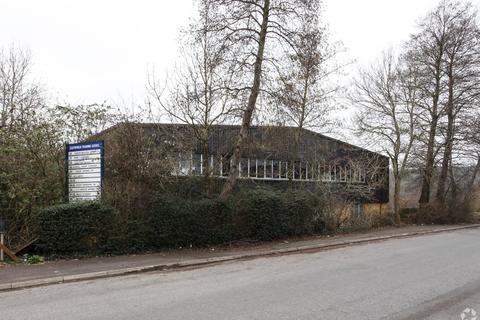 Warehouse to rent, Southfield Rd Nailsea BS48 1JE