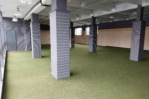 Retail property (high street) for sale, Town Quay Truro TR1 2HJ