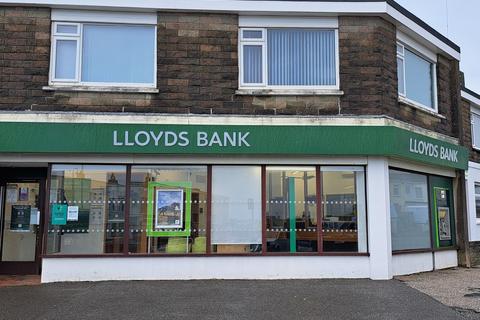 Office for sale, Chester Rd Newquay TR7 2RU