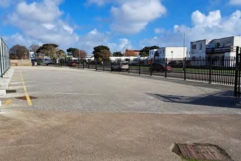 Warehouse for sale, Jelbert Way Penzance TR18 3DW