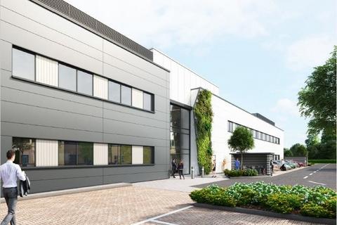 Office to rent, The Quadrant Abingdon OX14 3YS