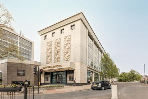 Office to rent, Station Bridge Harrogate HG1 1SP
