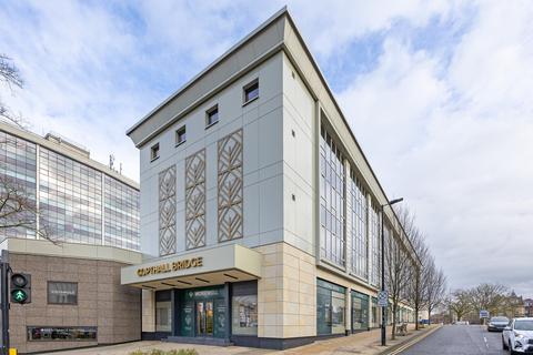 Office to rent, Station Brg Harrogate HG1 1SP