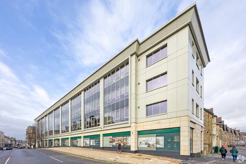 Office to rent, Station Brg Harrogate HG1 1SP
