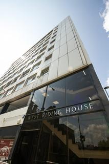 Office to rent, 29-41 Cheapside Bradford BD1 4HR