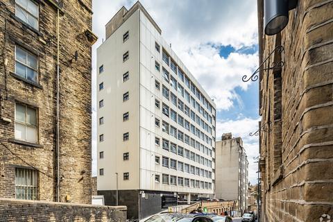 Office to rent, 29-41 Cheapside Bradford BD1 4HR