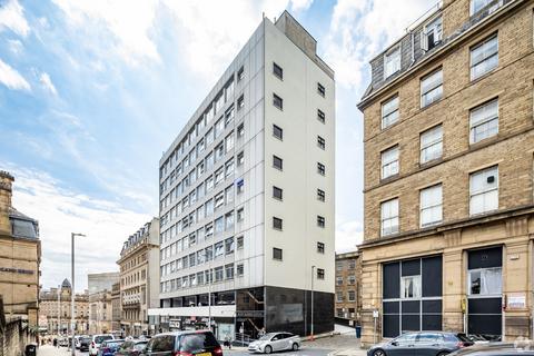 Office to rent, 29-41 Cheapside Bradford BD1 4HR