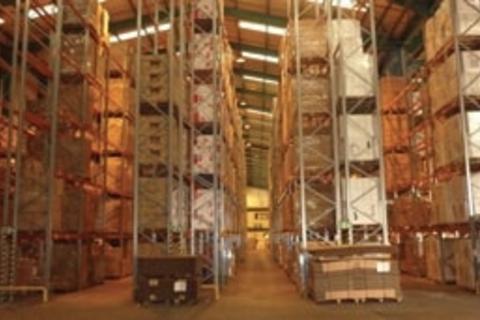 Warehouse to rent, Avenue E W Wetherby LS23 7BJ