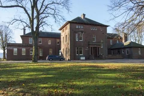 Office to rent, Bankend Rd Dumfries DG1 4ZJ