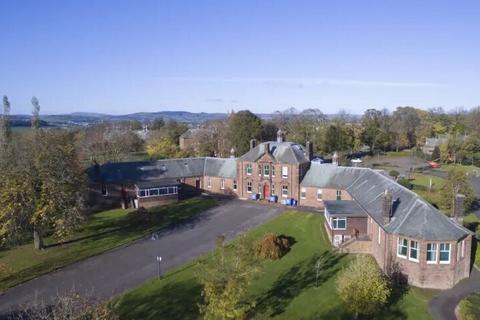 Office to rent, Bankend Rd Dumfries DG1 4ZN