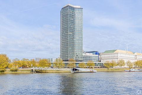 Office to rent, 21-30 Millbank London SW1P 4QP