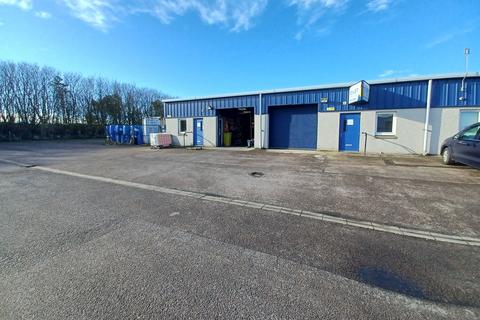 Land to rent, Linton Rd Inverbervie DD10 0LA