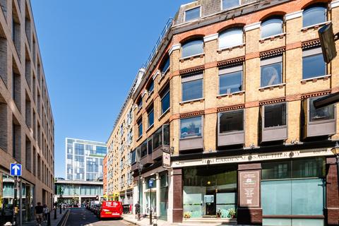 Office to rent, 35 Artillery Ln London E1 7LP