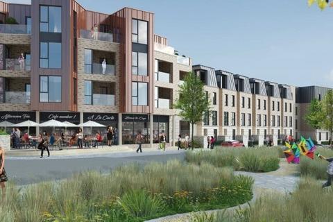 Retail property (high street) to rent, 1 Mulberry Way Bath BA2 5BQ