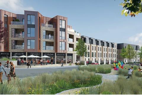 Retail property (high street) to rent, 1 Mulberry Way Bath BA2 5BQ