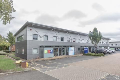 Office to rent, Pine Ct Swindon SN2 8AD