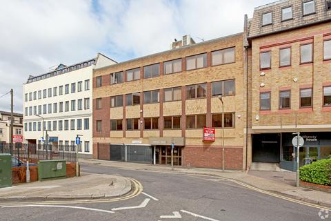 Office to rent, 2 Albert Pl London N3 1QB