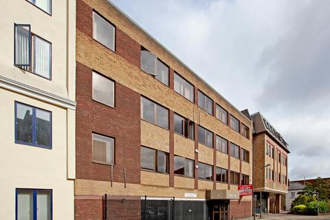 Office to rent, 2 Albert Pl London N3 1QB